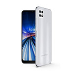 Picture of Boost Celero 5G Sim Out